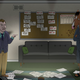 Illustration for article titled iBoJack Horseman/is back to work in season five, and hes uncomfortably close to home